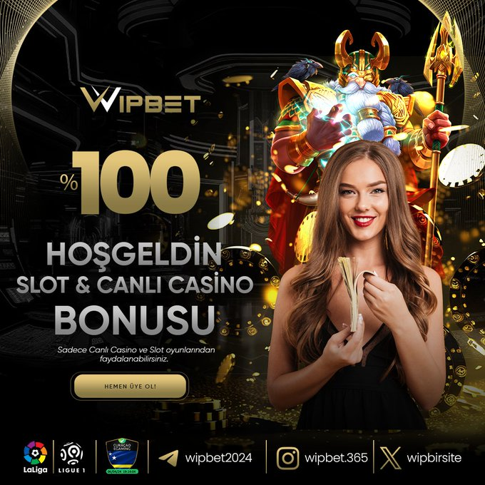 wipbet